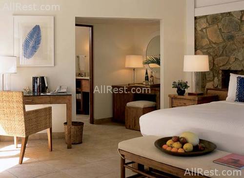 Rosewood Little Dix Bay 3